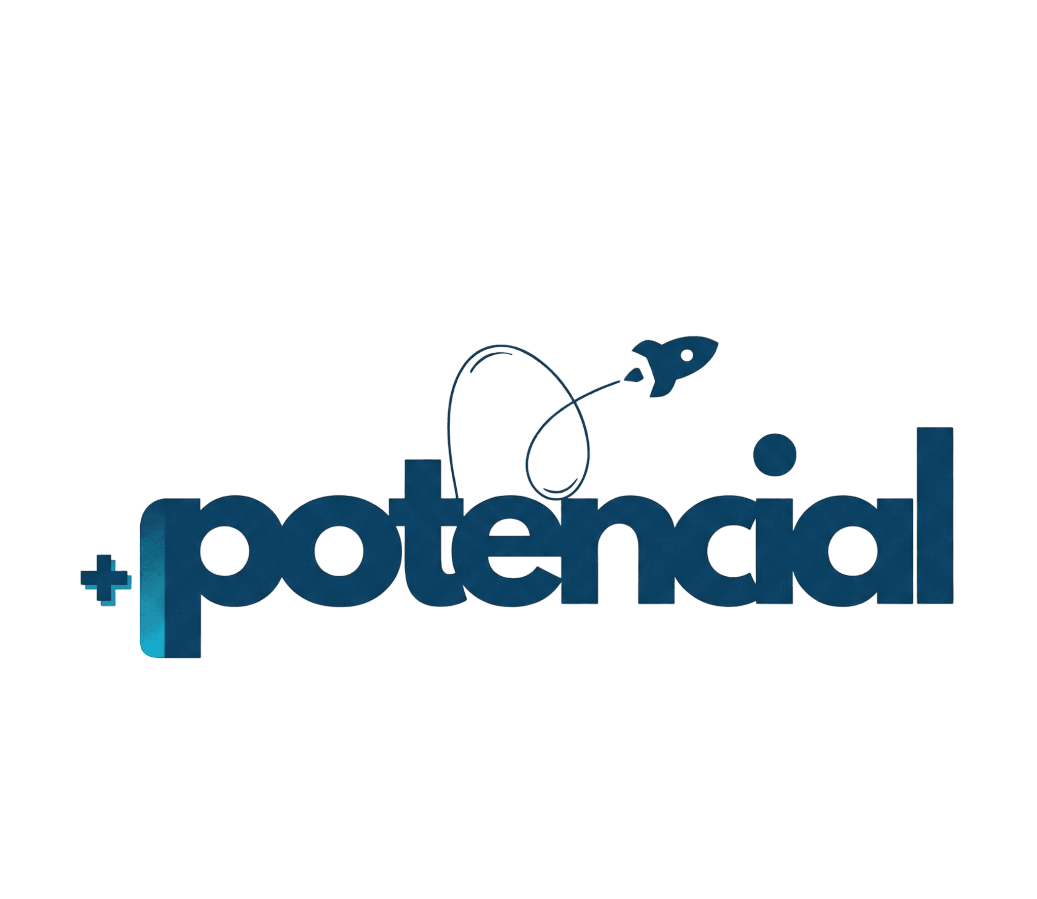 +Potencial Ensino Multidisciplinar